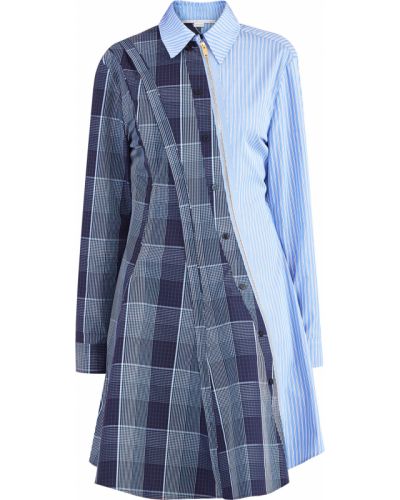 Платье Stella Mccartney Платье Stella Mccartney