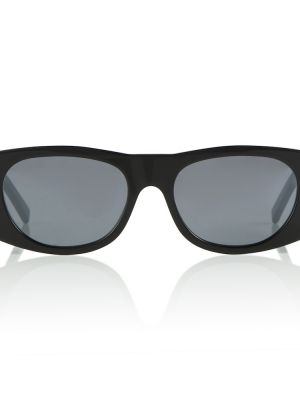 Ochelari de soare Givenchy negru