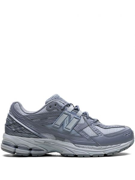 Sneaker New Balance 327