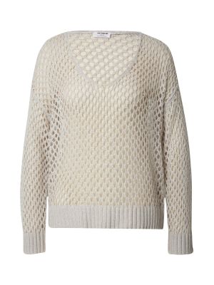 Pamučni pulover Cotton On
