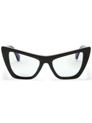 Korekcijska očala Off-white