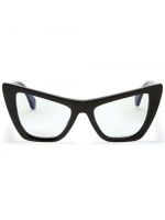 Ženski očala Off-white
