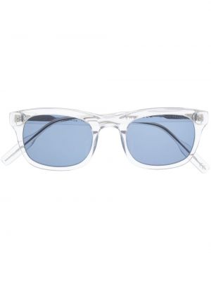 Sluneční brýle Peninsula Swimwear