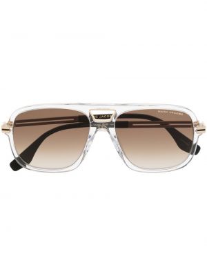 Glasögon Marc Jacobs Eyewear svart