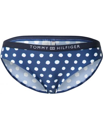 Κιλότα Tommy Hilfiger Underwear