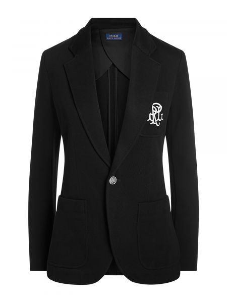 Blazer Polo Ralph Lauren sort