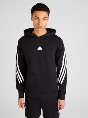 Пуловер Adidas Sportswear