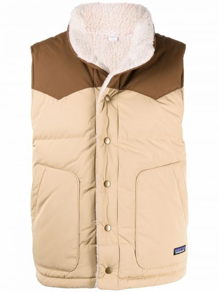 Hette vest Patagonia