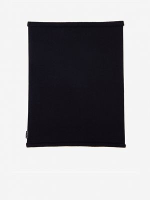 Schal Ombre Clothing schwarz