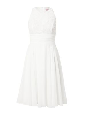 Večernja haljina Vm Vera Mont bijela