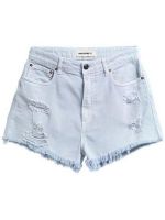 Shorts Semicouture femme