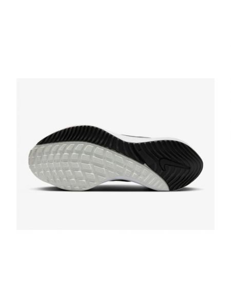 Sneakersy Nike Air Zoom