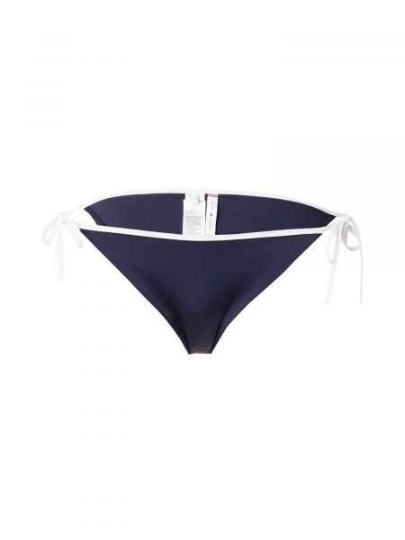 Bikini Tommy Hilfiger Underwear fehér