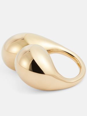 Gyűrű Bottega Veneta