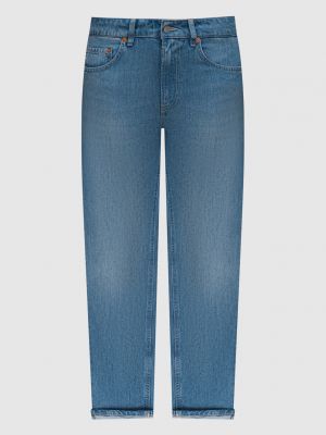 Блакитні джинси Dondup