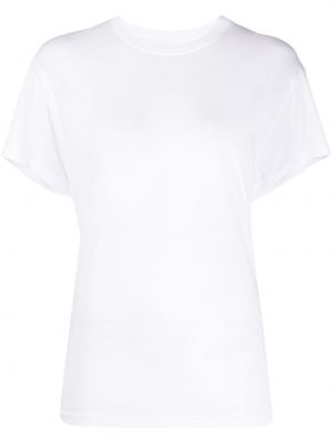 Camiseta Iro blanco
