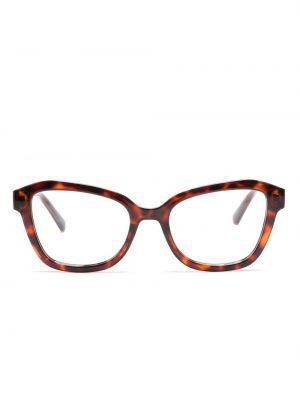 Brýle Love Moschino