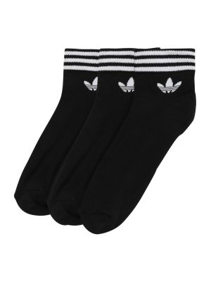 Чорапи Adidas Originals