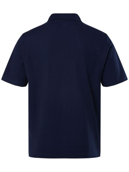 T-shirt Jp1880 bleu