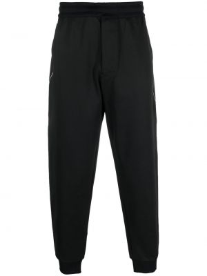 Pantalon de joggings Y-3 noir