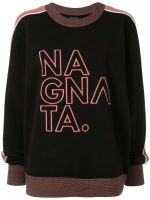 Suéteres Nagnata para mujer