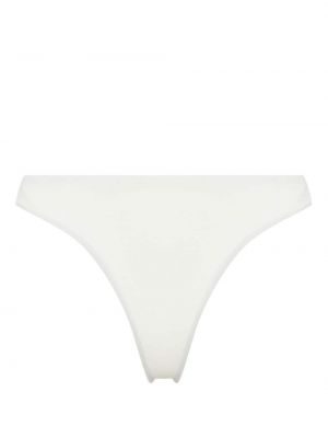 Bikini Gcds blanc