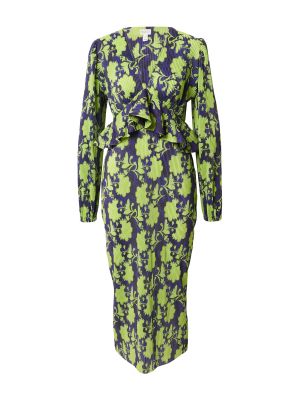 Rochie lunga River Island