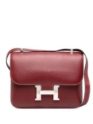 Τσάντα ώμου Hermès