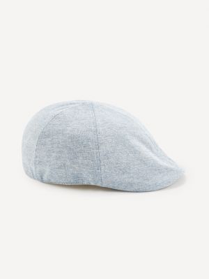 Καπέλο Celio γκρι