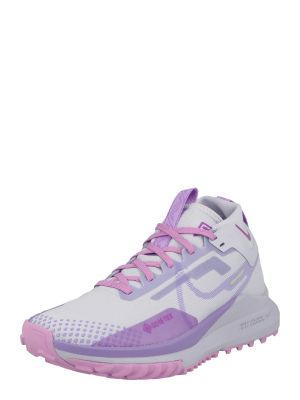Sneakers Nike Pegasus lila