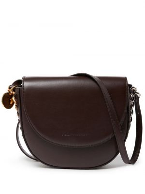 Sac Stella Mccartney