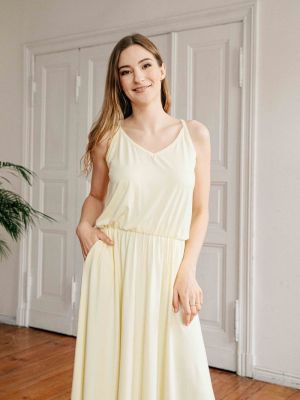 Rochie By Your Side