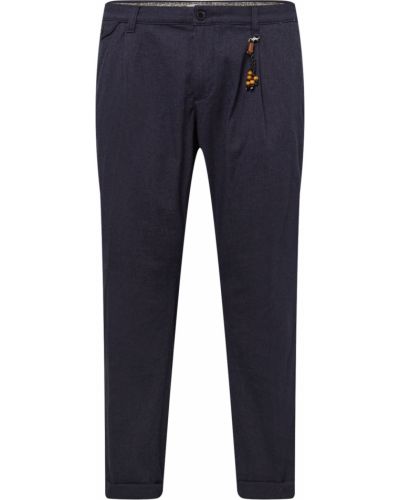 Pantaloni chino Jack & Jones Plus