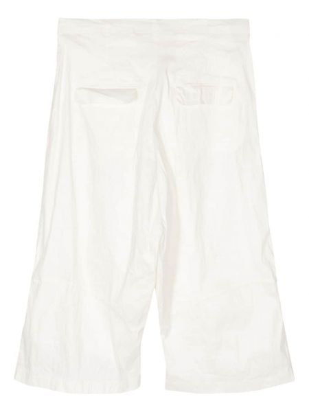 Pantalon Rundholz blanc