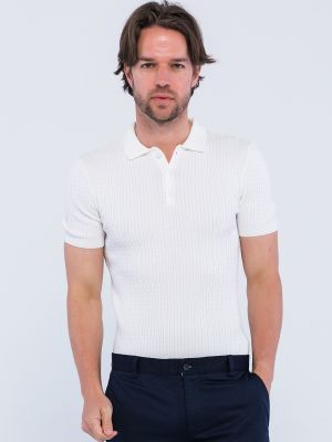 Polo marškinėliai Giorgio Di Mare