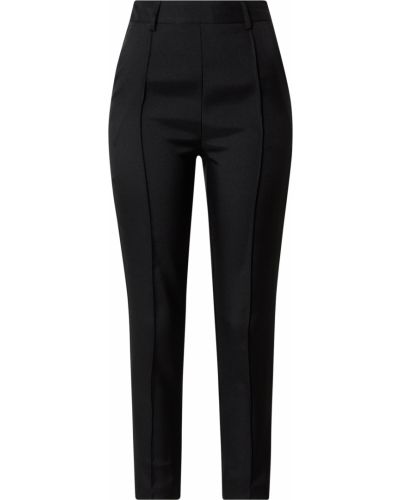 Pantalon In The Style noir