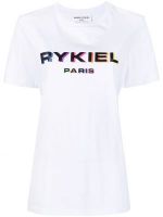 Γυναικεία μπλουζάκια Sonia Rykiel