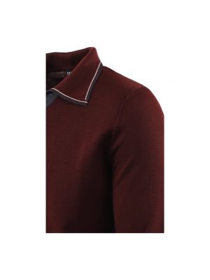 Camisa de lana Dolce & Gabbana