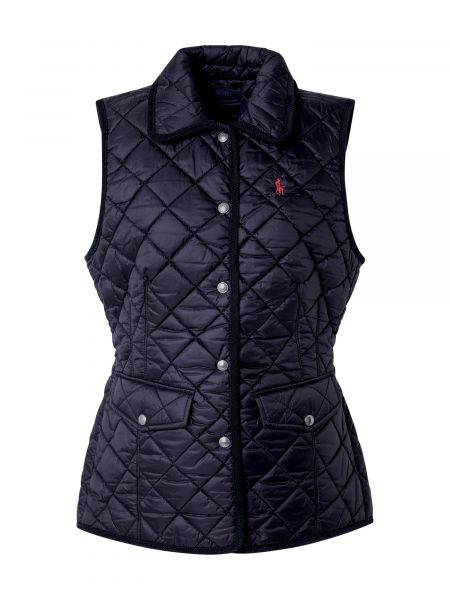 Vest Polo Ralph Lauren