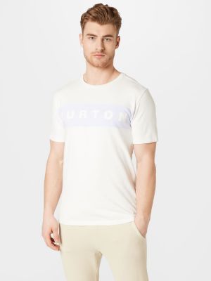 Тениска Burton