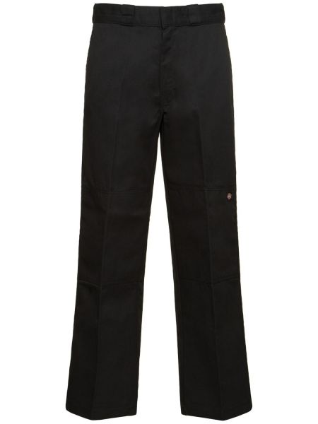 Pantalon Dickies noir