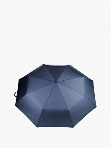 Зонт Fabretti синий