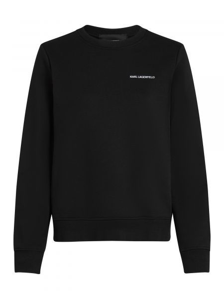 Sweatshirt Karl Lagerfeld