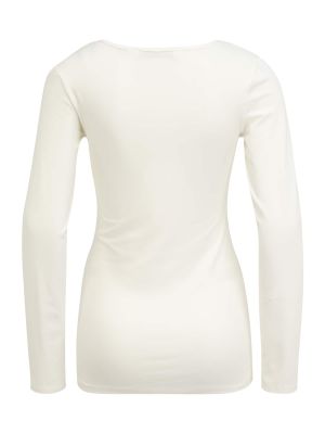 Тениска Bellybutton бяло