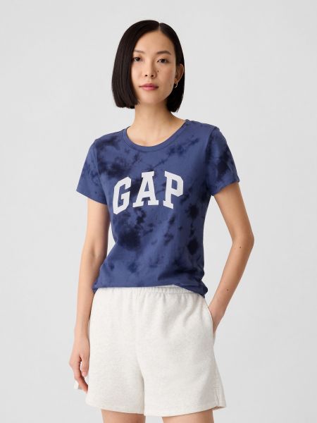 Majica Gap