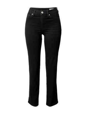 Pantalon Marks & Spencer noir