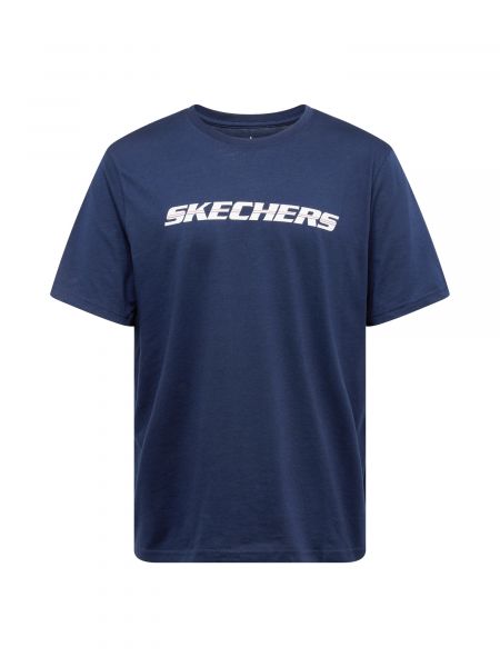 Majica Skechers