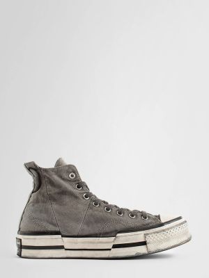 Sneakers Converse grigio