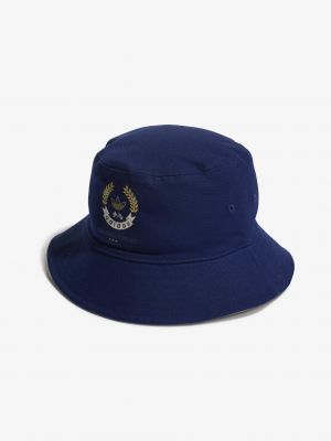 Двустранна шапка Adidas