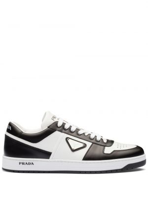 Sneaker Prada